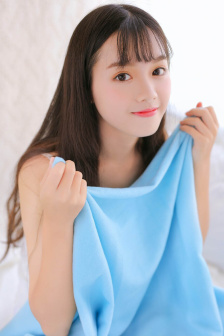 意大利满天星A级